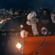 Illustration for article titled iDoctor Who/i Christmas Specials, Ranked By Their Festivity